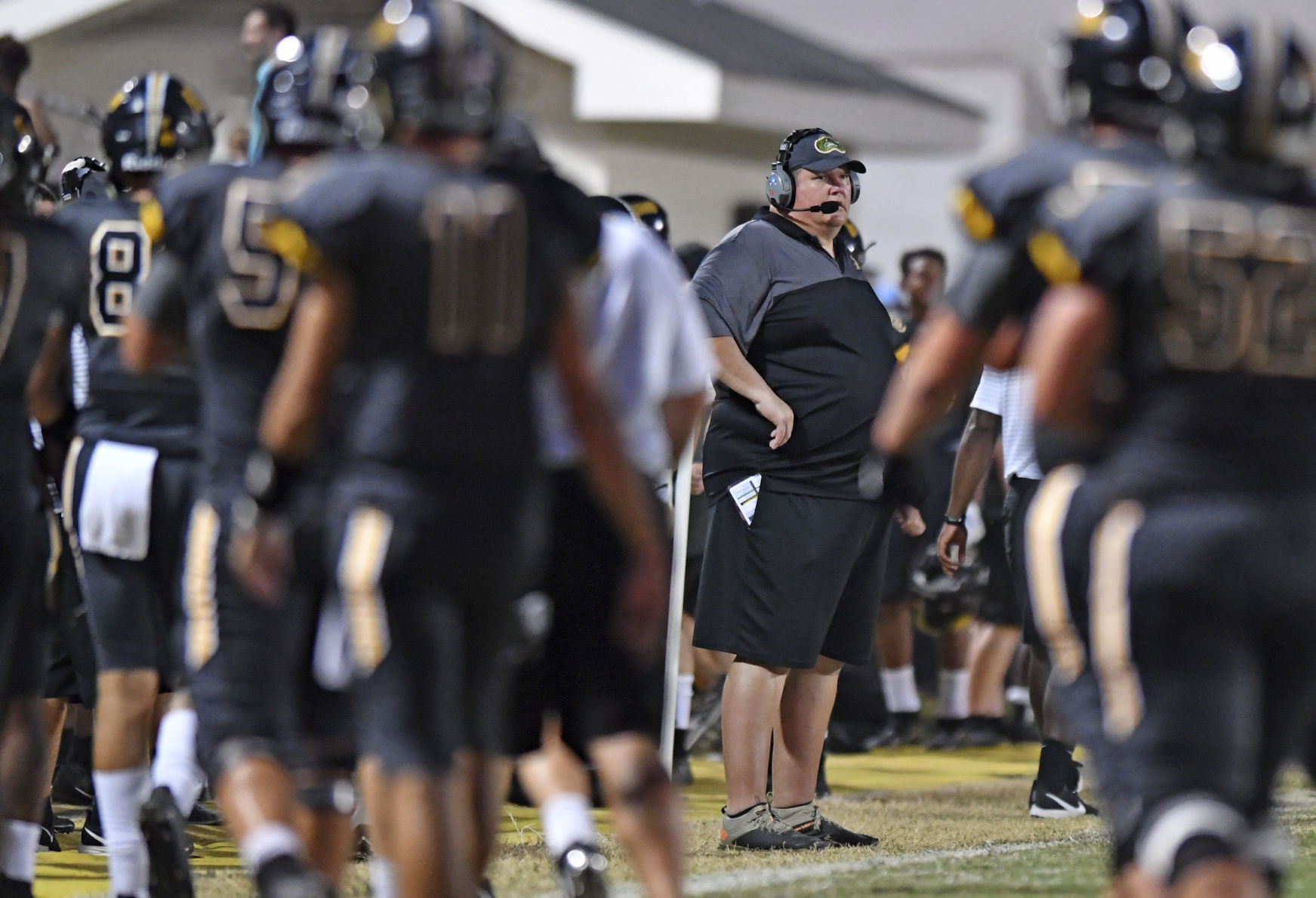 BR.eastjeffstamant.091419 HS 1411.JPG